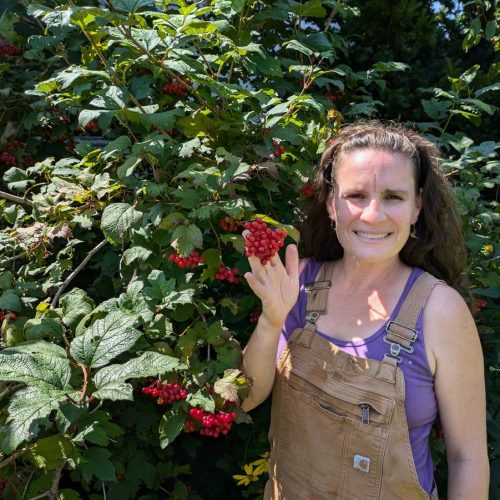 Becca Rodomsky-Bish-